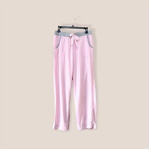 Victoria’s Secret Pajama Pants